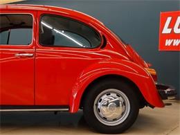 1974 Volkswagen Super Beetle (CC-2091910) for sale in Scottsburg, Indiana