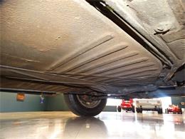 1974 Volkswagen Super Beetle (CC-2091910) for sale in Scottsburg, Indiana