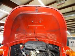 1974 Volkswagen Super Beetle (CC-2091910) for sale in Scottsburg, Indiana