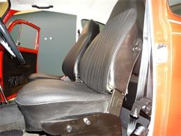 1974 Volkswagen Super Beetle (CC-2091910) for sale in Scottsburg, Indiana