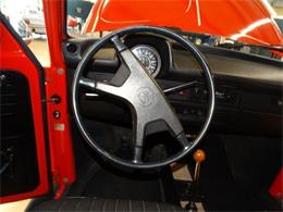 1974 Volkswagen Super Beetle (CC-2091910) for sale in Scottsburg, Indiana