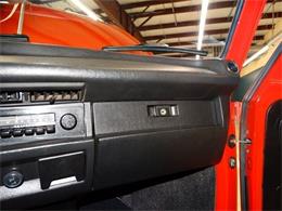 1974 Volkswagen Super Beetle (CC-2091910) for sale in Scottsburg, Indiana