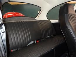 1974 Volkswagen Super Beetle (CC-2091910) for sale in Scottsburg, Indiana