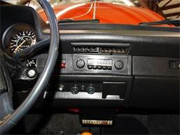 1974 Volkswagen Super Beetle (CC-2091910) for sale in Scottsburg, Indiana