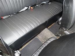 1974 Volkswagen Super Beetle (CC-2091910) for sale in Scottsburg, Indiana