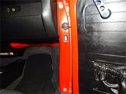 1974 Volkswagen Super Beetle (CC-2091910) for sale in Scottsburg, Indiana