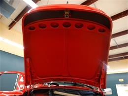 1974 Volkswagen Super Beetle (CC-2091910) for sale in Scottsburg, Indiana