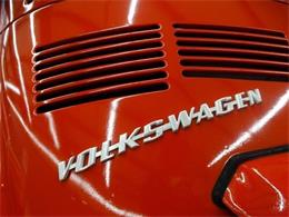 1974 Volkswagen Super Beetle (CC-2091910) for sale in Scottsburg, Indiana