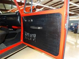 1974 Volkswagen Super Beetle (CC-2091910) for sale in Scottsburg, Indiana
