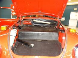 1974 Volkswagen Super Beetle (CC-2091910) for sale in Scottsburg, Indiana