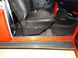 1974 Volkswagen Super Beetle (CC-2091910) for sale in Scottsburg, Indiana