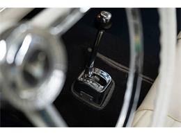 1957 Ford Thunderbird (CC-2091913) for sale in Riverside, California
