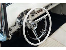 1957 Ford Thunderbird (CC-2091913) for sale in Riverside, California