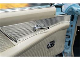1957 Ford Thunderbird (CC-2091913) for sale in Riverside, California