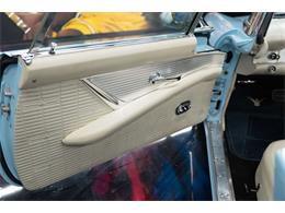 1957 Ford Thunderbird (CC-2091913) for sale in Riverside, California