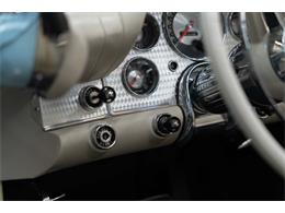 1957 Ford Thunderbird (CC-2091913) for sale in Riverside, California