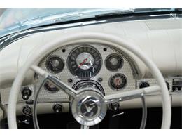 1957 Ford Thunderbird (CC-2091913) for sale in Riverside, California