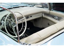 1957 Ford Thunderbird (CC-2091913) for sale in Riverside, California
