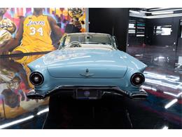 1957 Ford Thunderbird (CC-2091913) for sale in Riverside, California