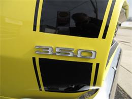 1968 Chevrolet Camaro (CC-2091914) for sale in Sterling, Illinois