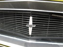 1968 Chevrolet Camaro (CC-2091914) for sale in Sterling, Illinois