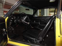 1968 Chevrolet Camaro (CC-2091914) for sale in Sterling, Illinois