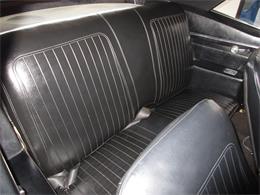 1968 Chevrolet Camaro (CC-2091914) for sale in Sterling, Illinois