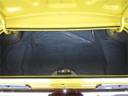 1968 Chevrolet Camaro (CC-2091914) for sale in Sterling, Illinois