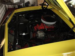 1968 Chevrolet Camaro (CC-2091914) for sale in Sterling, Illinois