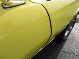 1968 Chevrolet Camaro (CC-2091914) for sale in Sterling, Illinois