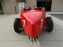1959 Volkswagen Bugatti Type 35 Tribute (CC-2091915) for sale in Scottsburg, Indiana
