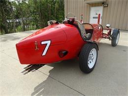 1959 Volkswagen Bugatti Type 35 Tribute (CC-2091915) for sale in Scottsburg, Indiana