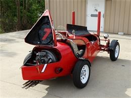 1959 Volkswagen Bugatti Type 35 Tribute (CC-2091915) for sale in Scottsburg, Indiana