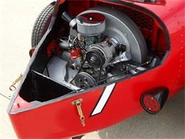 1959 Volkswagen Bugatti Type 35 Tribute (CC-2091915) for sale in Scottsburg, Indiana