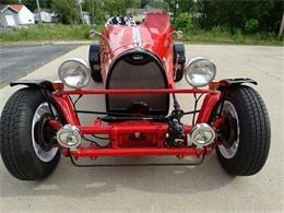 1959 Volkswagen Bugatti Type 35 Tribute (CC-2091915) for sale in Scottsburg, Indiana