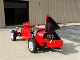 1959 Volkswagen Bugatti Type 35 Tribute (CC-2091915) for sale in Scottsburg, Indiana