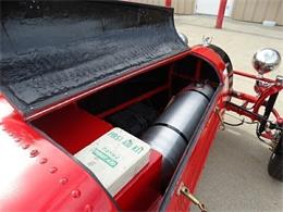 1959 Volkswagen Bugatti Type 35 Tribute (CC-2091915) for sale in Scottsburg, Indiana