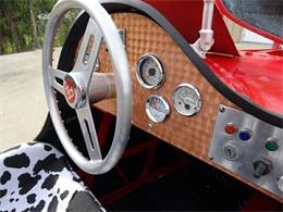 1959 Volkswagen Bugatti Type 35 Tribute (CC-2091915) for sale in Scottsburg, Indiana
