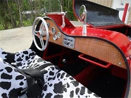 1959 Volkswagen Bugatti Type 35 Tribute (CC-2091915) for sale in Scottsburg, Indiana