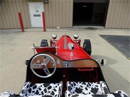 1959 Volkswagen Bugatti Type 35 Tribute (CC-2091915) for sale in Scottsburg, Indiana