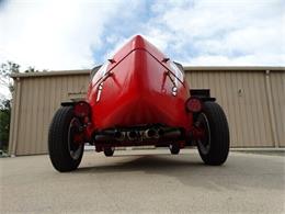 1959 Volkswagen Bugatti Type 35 Tribute (CC-2091915) for sale in Scottsburg, Indiana