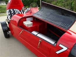 1959 Volkswagen Bugatti Type 35 Tribute (CC-2091915) for sale in Scottsburg, Indiana