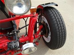 1959 Volkswagen Bugatti Type 35 Tribute (CC-2091915) for sale in Scottsburg, Indiana