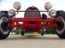 1959 Volkswagen Bugatti Type 35 Tribute (CC-2091915) for sale in Scottsburg, Indiana