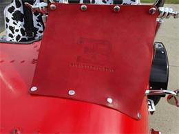 1959 Volkswagen Bugatti Type 35 Tribute (CC-2091915) for sale in Scottsburg, Indiana