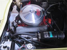 1966 Chevrolet Corvette L75 327/300 (CC-2091916) for sale in Scottsdale, Arizona