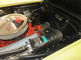 1966 Chevrolet Corvette L75 327/300 (CC-2091916) for sale in Scottsdale, Arizona