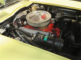 1966 Chevrolet Corvette L75 327/300 (CC-2091916) for sale in Scottsdale, Arizona
