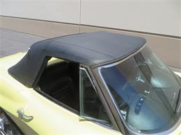 1966 Chevrolet Corvette L75 327/300 (CC-2091916) for sale in Scottsdale, Arizona