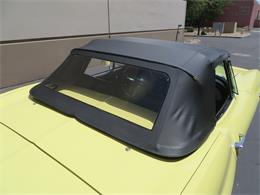 1966 Chevrolet Corvette L75 327/300 (CC-2091916) for sale in Scottsdale, Arizona